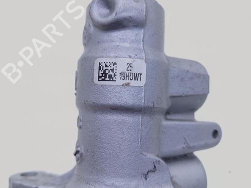 Brake master cylinder CITROËN C4 SPACETOURER (3D_) 1.6 BlueHDi 120 | BP40470413M77 - Image 5