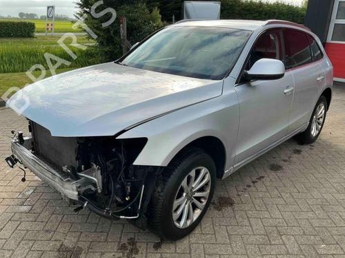 Catalyst AUDI Q5 (8RB) 2.0 TFSI quattro | BP40418544M10 - Image 11