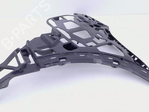 rear-bumper-bracket-mercedes-benz-gle-coupe-c292-2015-2016-2017-2018-2019-40481060 main image