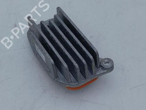 Used Right daytime light Right daytime light BMW i3 (I01) s Electric (184 hp) 40412244 40412244