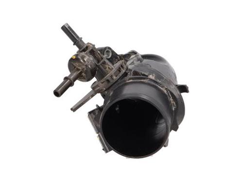 pipe-renault-megane-iv-grandtour-k9amn_-2016-40400275 main image