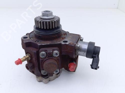 Used Injection pump Injection pump OPEL VIVARO A Bus (X83) 2.0 CDTI (F7, J7, A07) (90 hp) 40375486 40375486