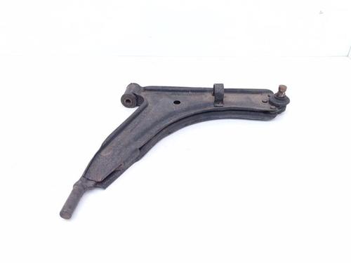 Used Right front suspension arm Right front suspension arm VW SCIROCCO (53) 1.6 (110 hp) 40420774 40420774