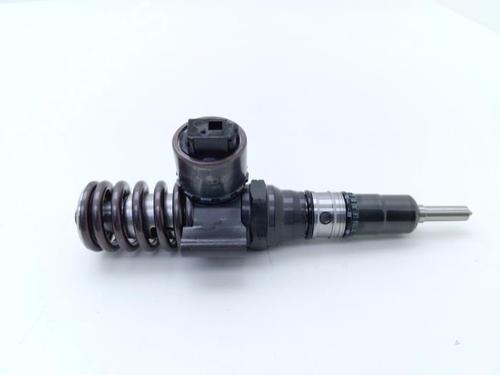 Used Injector Injector VW GOLF V (1K1) 2.0 TDI 16V (140 hp) 40375889 40375889