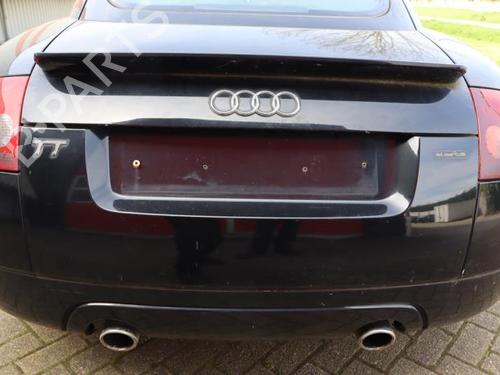 Intercooler pipe AUDI TT (8N3) 1.8 T quattro | BP40397656M127 - Image 21