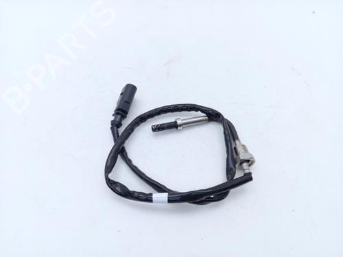 electronic-sensor-audi-a5-8t3-2007-2008-2009-2010-2011-2012-2013-2014-2015-2016-2017-40381747 main image
