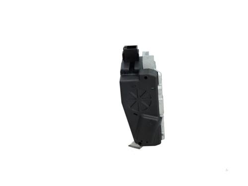 Ignition barrel AUDI A5 (8T3) 3.2 FSI | BP40470189M48 - Image 5