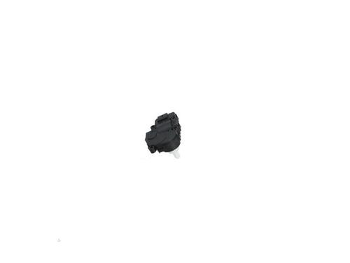 Used Electronic sensor Electronic sensor MINI MINI COUNTRYMAN (F60) Cooper S (163 hp) 40408491 40408491