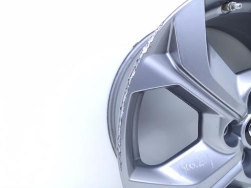Rim MAZDA MX-30 (DR) e-SKYACTIV (DR1W) | BP40423231C45 - Image 2