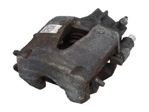Left front brake caliper SEAT IBIZA V (KJ1, KJG) 1.0 MPi | BP40390282M105 - Image 5