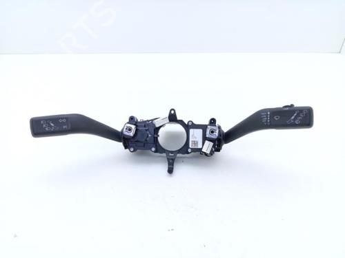 steering-column-stalk-vw-scirocco-iii-137-138-2008-2009-2010-2011-2012-2013-2014-2015-2016-2017-2018-40468931 main image