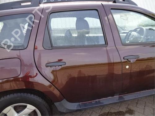 right-rear-door-dacia-duster-hs_-2010-2011-2012-2013-2014-2015-2016-2017-2018-40482429 main image