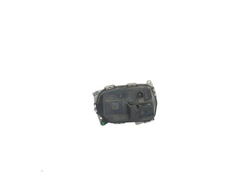 Used Throttle body Throttle body VW T-ROC (A11, D11) 1.0 TSI (110 hp) 40411182 40411182