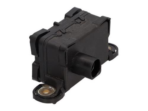 Electronic sensor AUDI TT (8J3) 2.5 RS quattro | BP40474974M84 - Image 4