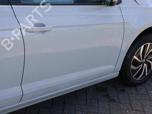 Interior roof light VW POLO VI (AW1, BZ1, AE1) 1.0 TSI | BP40416059I8 - Image 34