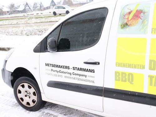 Pipe PEUGEOT PARTNER Box Body/MPV 1.6 HDi / BlueHDi 75 | BP40477446M125 - Image 15