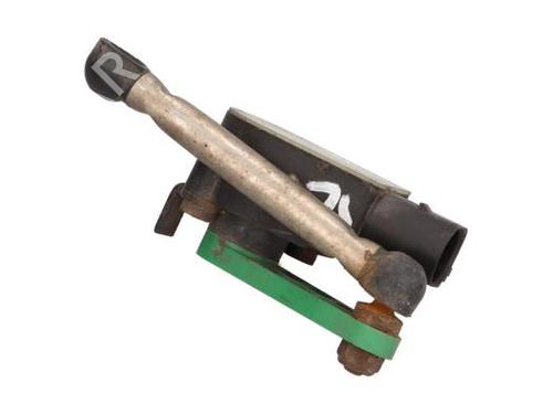 Used Headlight adjuster motor Headlight adjuster motor AUDI TT (8J3) 2.5 RS quattro (340 hp) 40474992 40474992