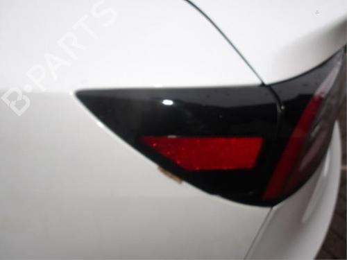 Electronic sensor TESLA MODEL 3 (5YJ3) EV AWD | BP40394824M84  - Image 17