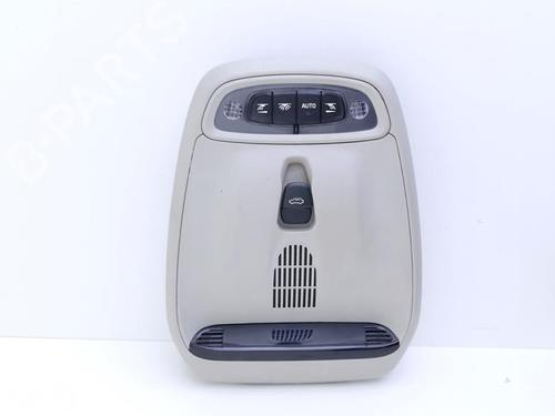 interior-roof-light-volvo-v40-hatchback-525-2012-2013-2014-2015-2016-2017-2018-2019-40469423 main image