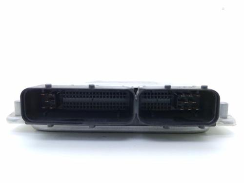 Engine control unit (ECU) VW PASSAT B5.5 Variant (3B6) 2.5 TDI 4motion | BP40471090M57 - Image 3