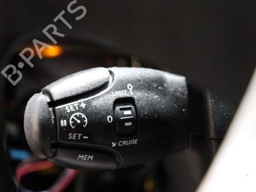 Catalyst PEUGEOT EXPERT Van (V_) 1.5 BlueHDi 100 | BP40478595M10  - Image 17