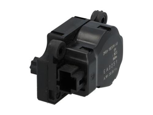 Electronic sensor FORD MONDEO IV Turnier (BA7) 1.6 TDCi | BP40396409M84 - Image 5