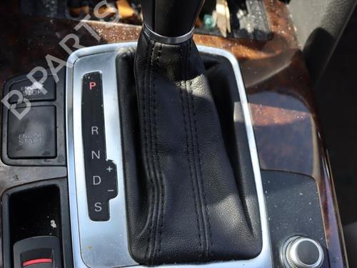 Steering column stalk AUDI A6 Allroad C6 (4FH) 3.0 TDI quattro | BP40412983I23 - Image 37
