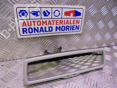 rear-mirror-vw-golf-v-1k1-2003-2004-2005-2006-2007-2008-2009-2010-40361680 main image