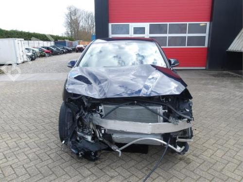Switch BMW 2 Active Tourer (F45) 218 i | BP40481755I30 - Image 2