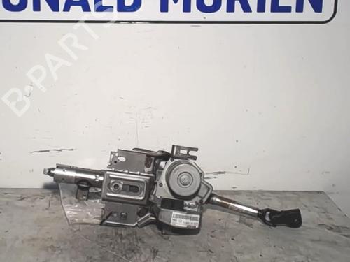 steering-column-renault-clio-iii-grandtour-kr01_-2007-40366836 main image