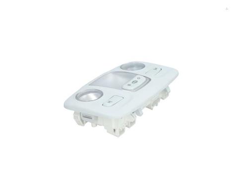 interior-roof-light-peugeot-2008-i-cu_-2013-40476875 main image
