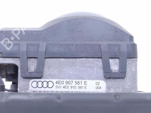 Electronic sensor AUDI A8 D3 (4E2, 4E8) 6.0 W12 quattro | BP40419728M84 - Image 5