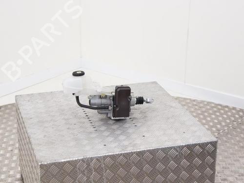 Servo brake TOYOTA COROLLA Hatchback (_E21_, _EA1_, _EH1_) 1.8 Hybrid (ZWE211, ZWE219) | BP40404966M42 - Image 1