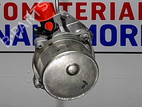 vacuum-pump-renault-megane-iii-hatchback-bz01_-b3_-2008-40371665 main image