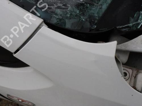 Right taillight VW UP! (121, 122, BL1, BL2, BL3, 123) 1.0 | BP40414515C35 - Image 27