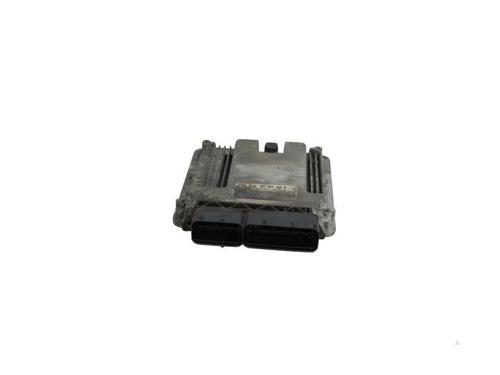Engine control unit (ECU) VW GOLF VII (5G1, BQ1, BE1, BE2) 1.6 TDI | BP40406236M57 - Image 5