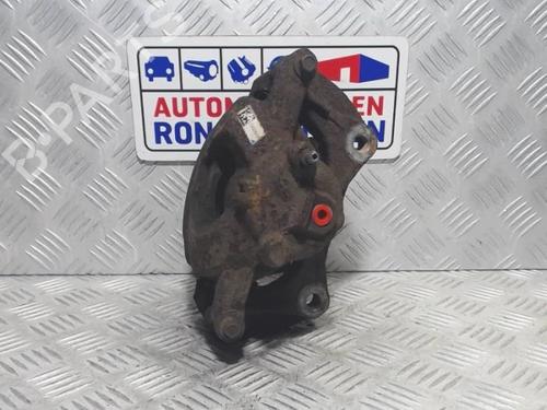right-front-brake-caliper-opel-mokka-mokka-x-j13-2012-2013-2014-2015-2016-2017-2018-2019-40365974 main image