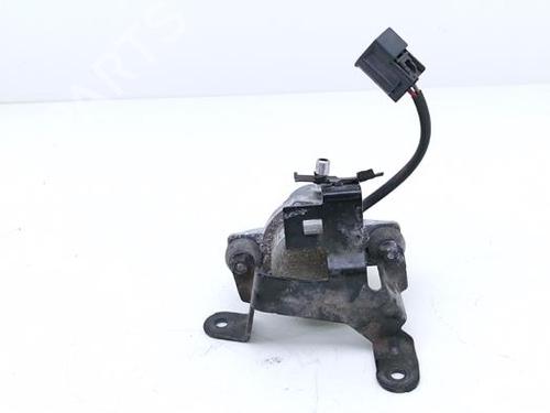 Vacuum pump SEAT LEON (5F1) 1.0 TSI | BP40418158M80 - Image 4