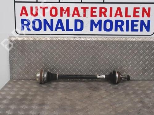 left-rear-driveshaft-audi-a5-sportback-8ta-2007-2008-2009-2010-2011-2012-2013-2014-2015-2016-2017-40472601 main image