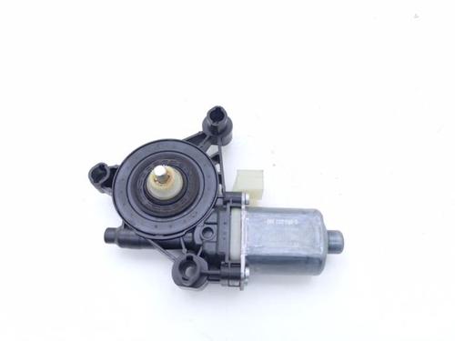Electronic module AUDI A3 Sportback (8VA, 8VF) 2.0 TDI | BP40482535M83 - Image 2
