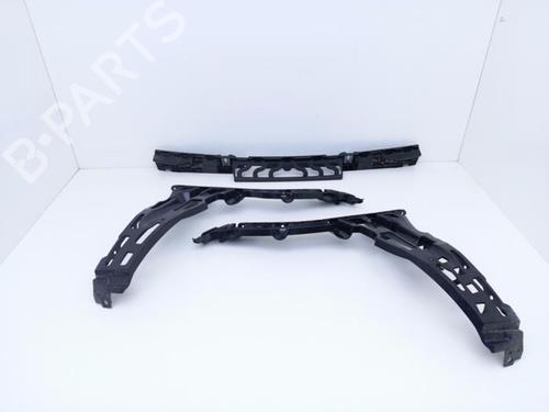 support-mercedes-benz-c-class-t-model-s206-2021-40424499 main image