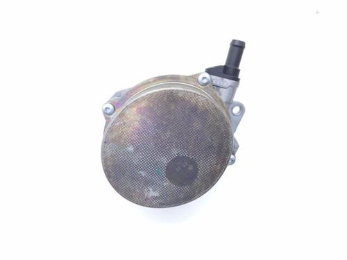Vacuum pump AUDI A6 C6 (4F2) 3.0 TDI quattro | BP40371589M80 - Image 2