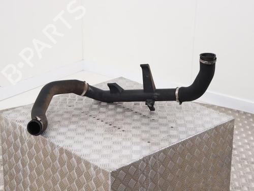 pipe-vw-crafter-30-50-van-2e_-2006-2007-2008-2009-2010-2011-2012-2013-2014-2015-2016-40402470 main image