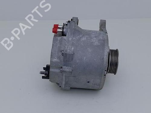 Alternator AUDI A7 Sportback (4GA, 4GF) RS7 performance quattro | BP40413140M7 - Image 3