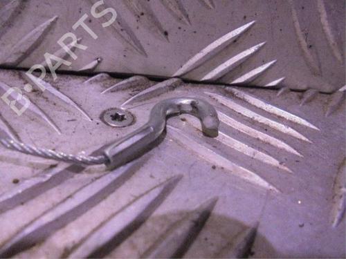 Electronic module VW PHAETON (3D1, 3D2, 3D3, 3D4, 3D6, 3D7, 3D8, 3D9) 3.0 V6 TDI 4motion | BP40362925M83 - Image 3