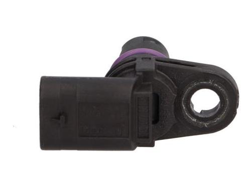 electronic-sensor-vw-golf-vii-variant-ba5-bv5-2013-2014-2015-2016-2017-2018-2019-2020-2021-2022-40398366 main image