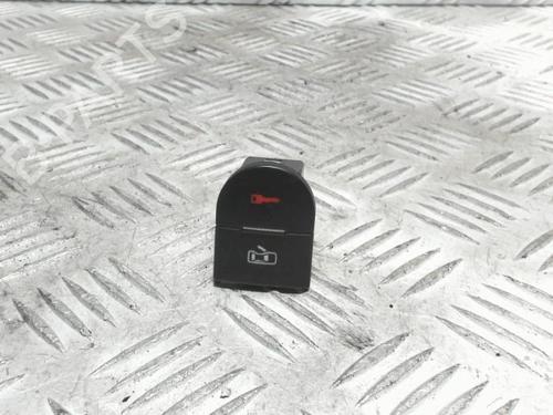 Used Switch Switch AUDI TT (8N3) 1.8 T (180 hp) 40431768 40431768