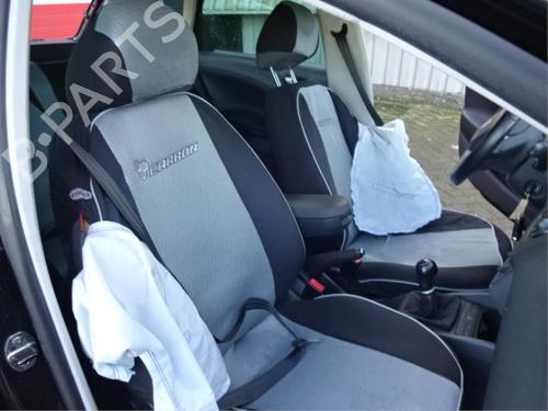 Electronic module SEAT IBIZA IV ST (6J8, 6P8) 1.2 TDI | BP40427992M83 - Image 33