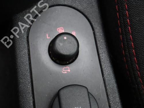 Instrument cluster SEAT LEON (1P1) 1.6 TDI | BP40414919C47 - Image 27