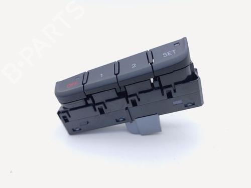 Used Switch Switch AUDI A4 B8 Avant (8K5) 2.0 TFSI quattro (211 hp) 40469425 40469425
